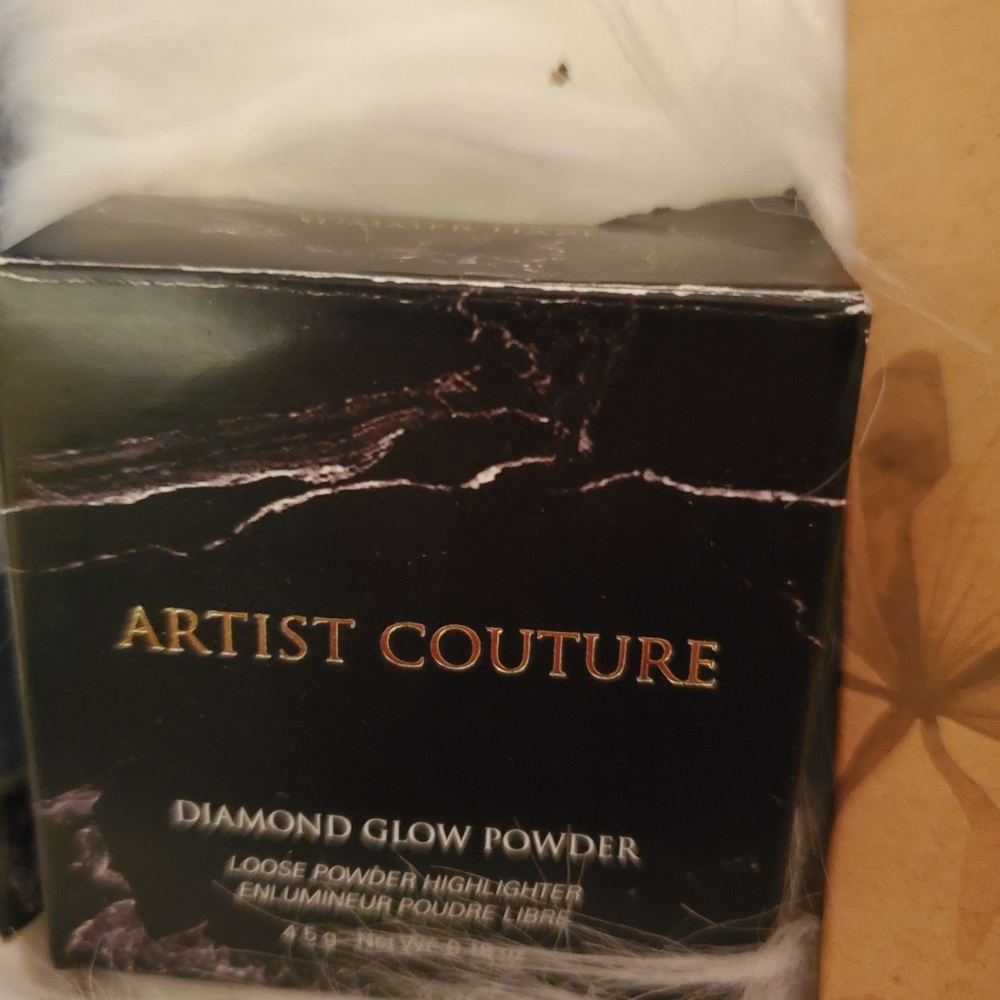 Beauty bundle - Picture 4 of 5